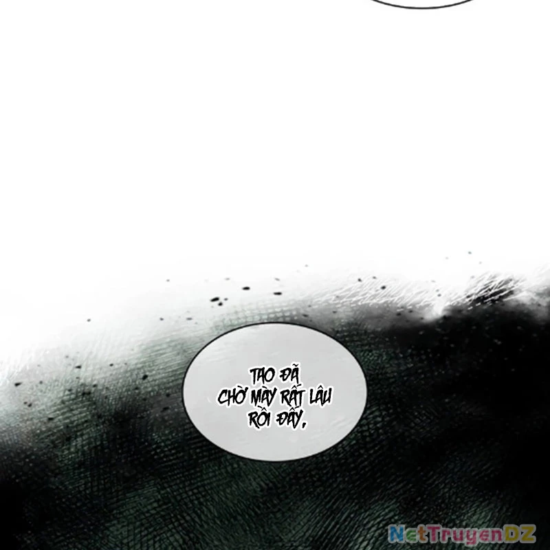 Hoán Đổi Diệu Kỳ Chapter 534.5 - 211