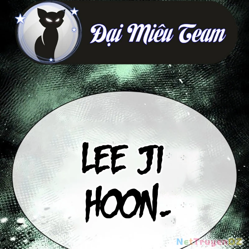 Hoán Đổi Diệu Kỳ Chapter 534.5 - 212