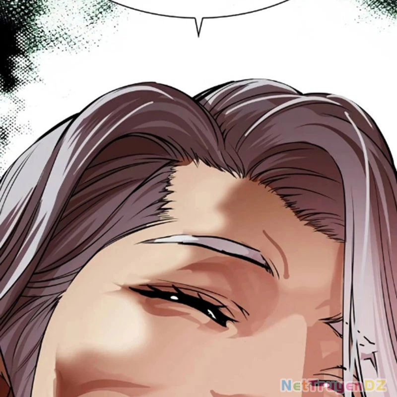 Hoán Đổi Diệu Kỳ Chapter 534.5 - 213