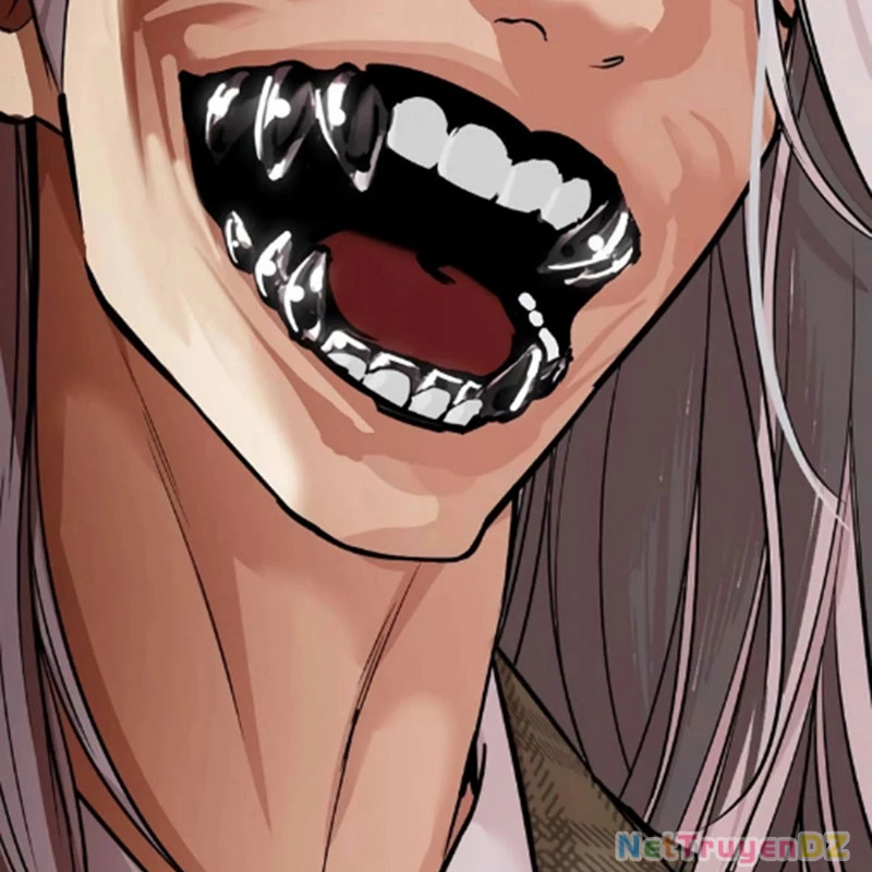 Hoán Đổi Diệu Kỳ Chapter 534.5 - 214