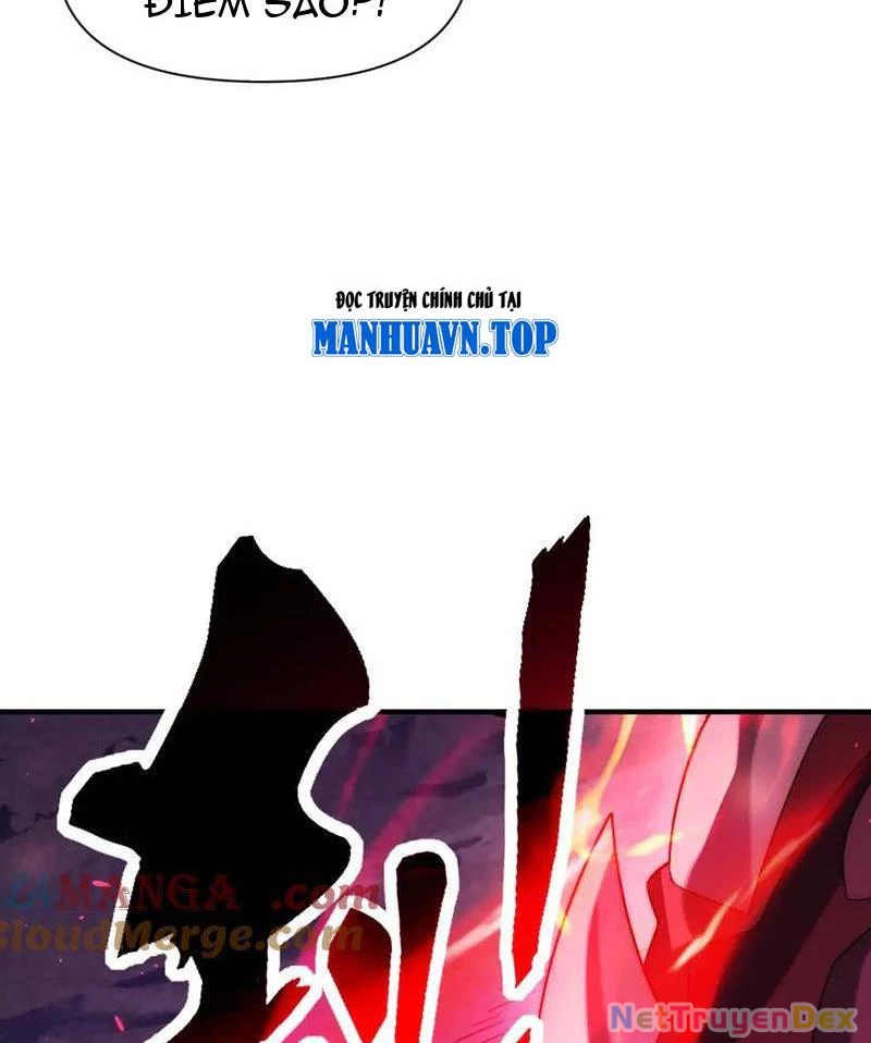 Võng Du: Ta Có Thể Tiến Hóa Thành Mọi Thứ Chapter 8 - 3