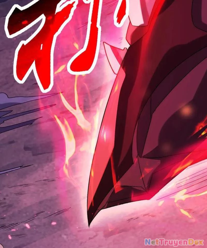 Võng Du: Ta Có Thể Tiến Hóa Thành Mọi Thứ Chapter 8 - 4