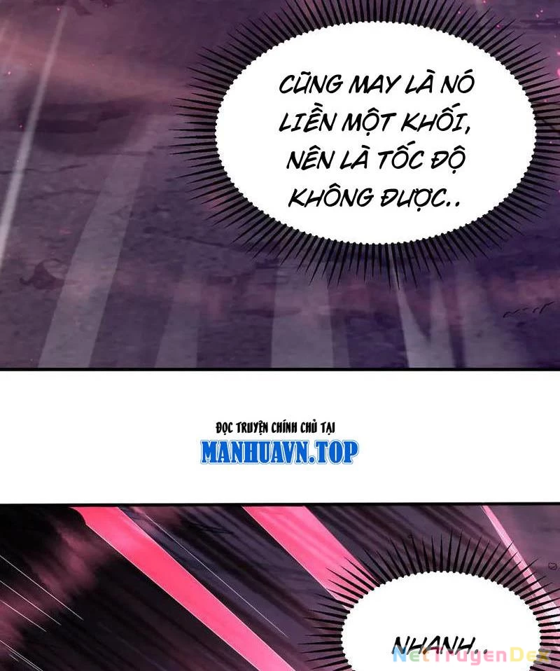 Võng Du: Ta Có Thể Tiến Hóa Thành Mọi Thứ Chapter 8 - 8