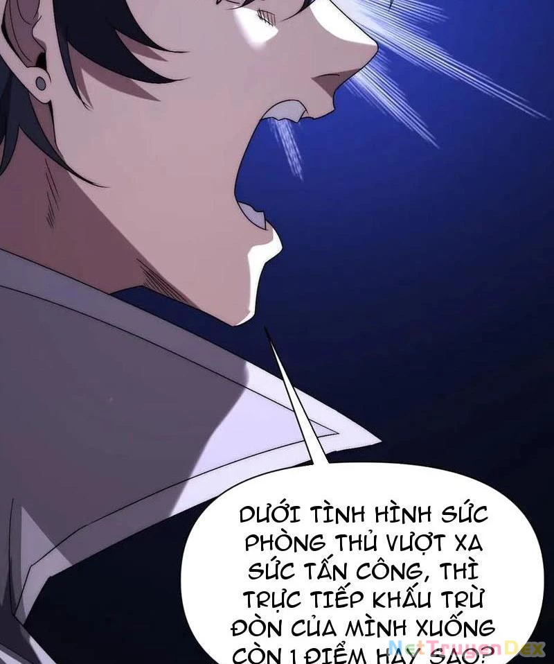 Võng Du: Ta Có Thể Tiến Hóa Thành Mọi Thứ Chapter 8 - 24