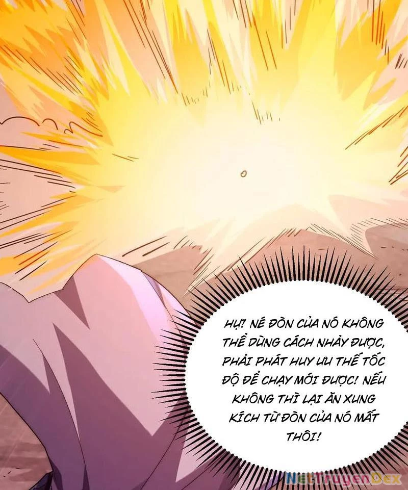 Võng Du: Ta Có Thể Tiến Hóa Thành Mọi Thứ Chapter 8 - 27
