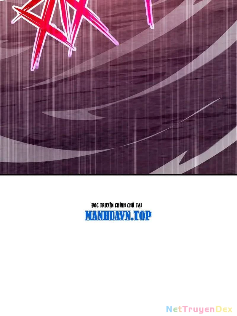 Võng Du: Ta Có Thể Tiến Hóa Thành Mọi Thứ Chapter 8 - 35