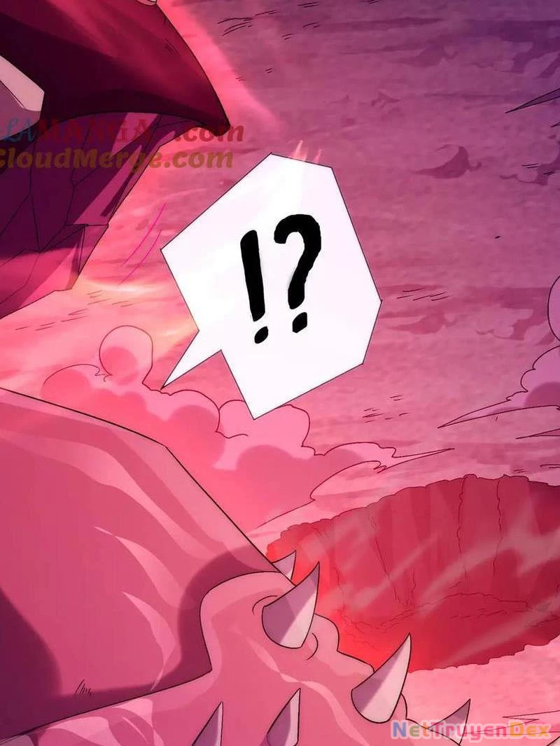 Võng Du: Ta Có Thể Tiến Hóa Thành Mọi Thứ Chapter 8 - 37