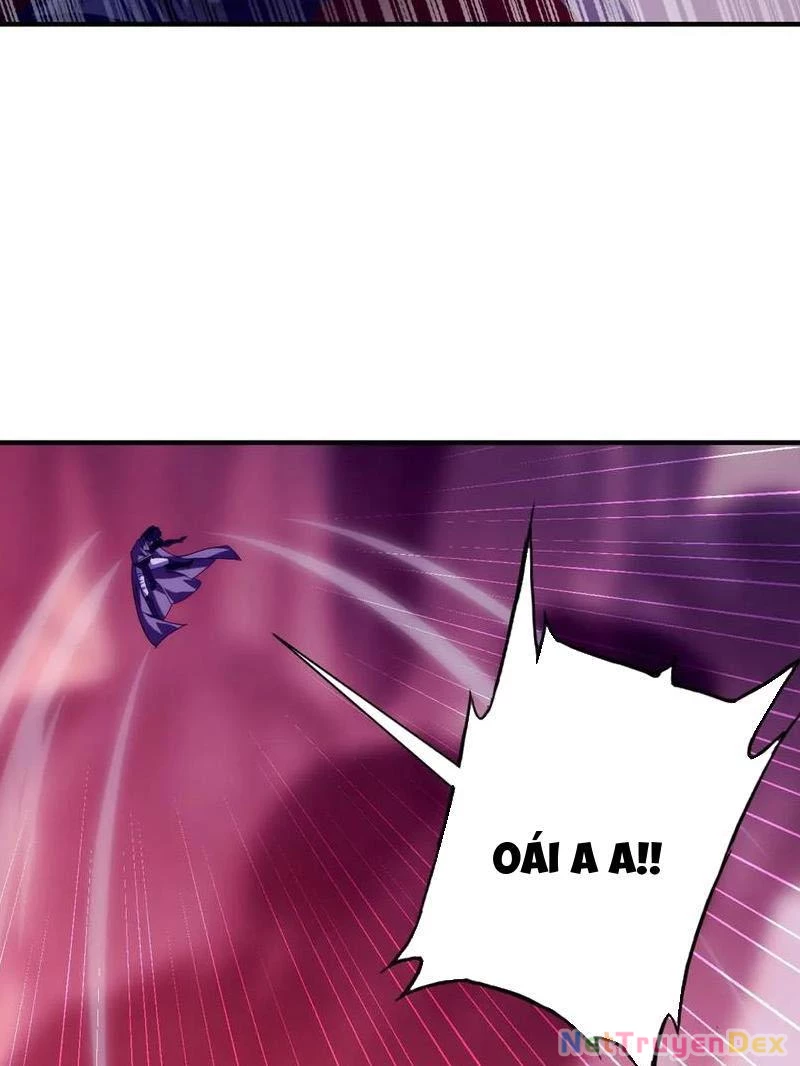 Võng Du: Ta Có Thể Tiến Hóa Thành Mọi Thứ Chapter 8 - 44