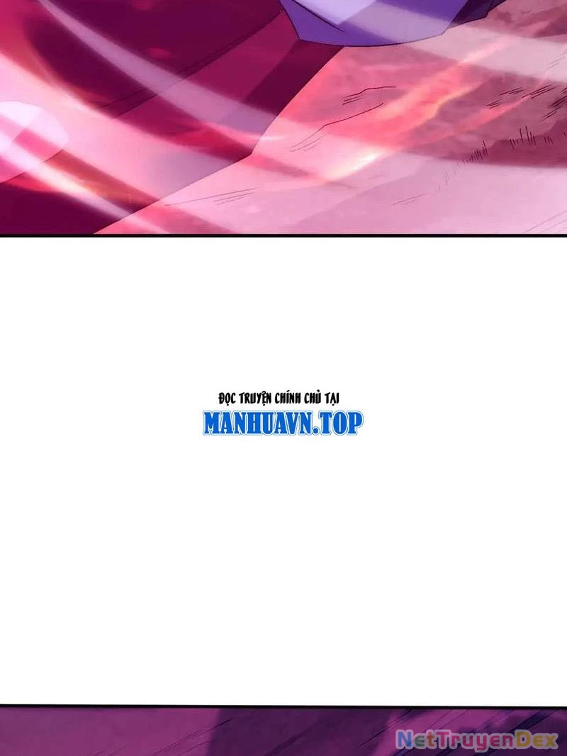 Võng Du: Ta Có Thể Tiến Hóa Thành Mọi Thứ Chapter 8 - 49