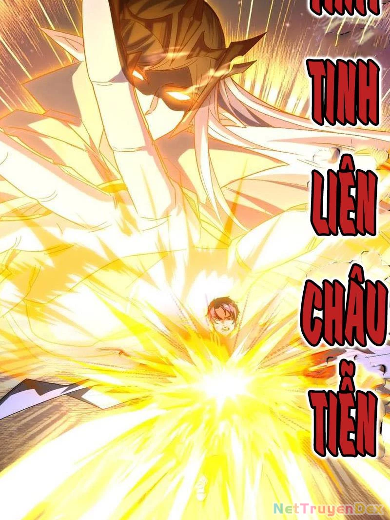 Võng Du: Ta Có Thể Tiến Hóa Thành Mọi Thứ Chapter 8 - 53