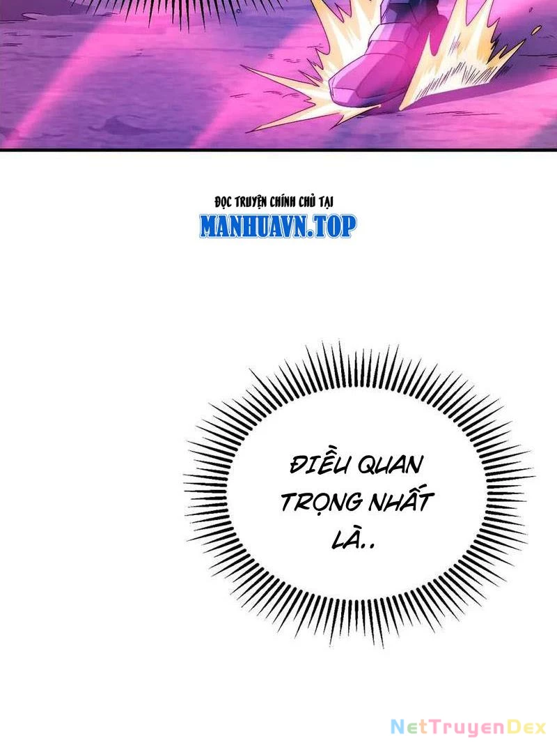 Võng Du: Ta Có Thể Tiến Hóa Thành Mọi Thứ Chapter 8 - 61