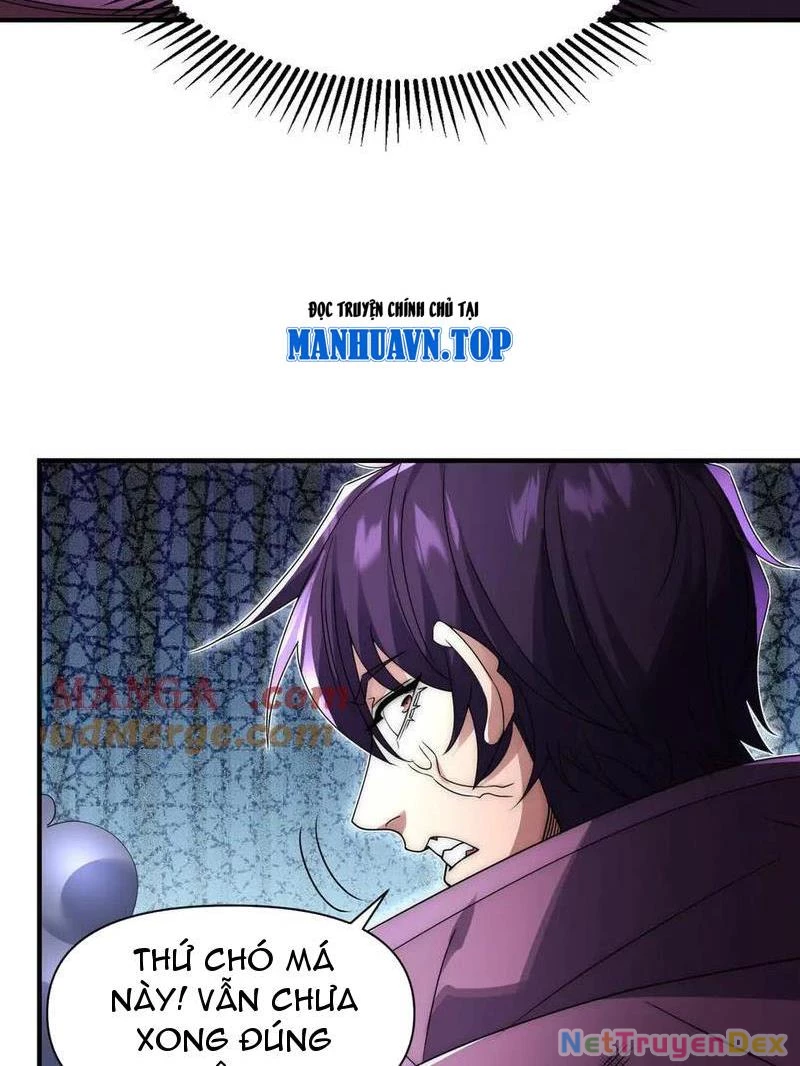 Võng Du: Ta Có Thể Tiến Hóa Thành Mọi Thứ Chapter 8 - 69