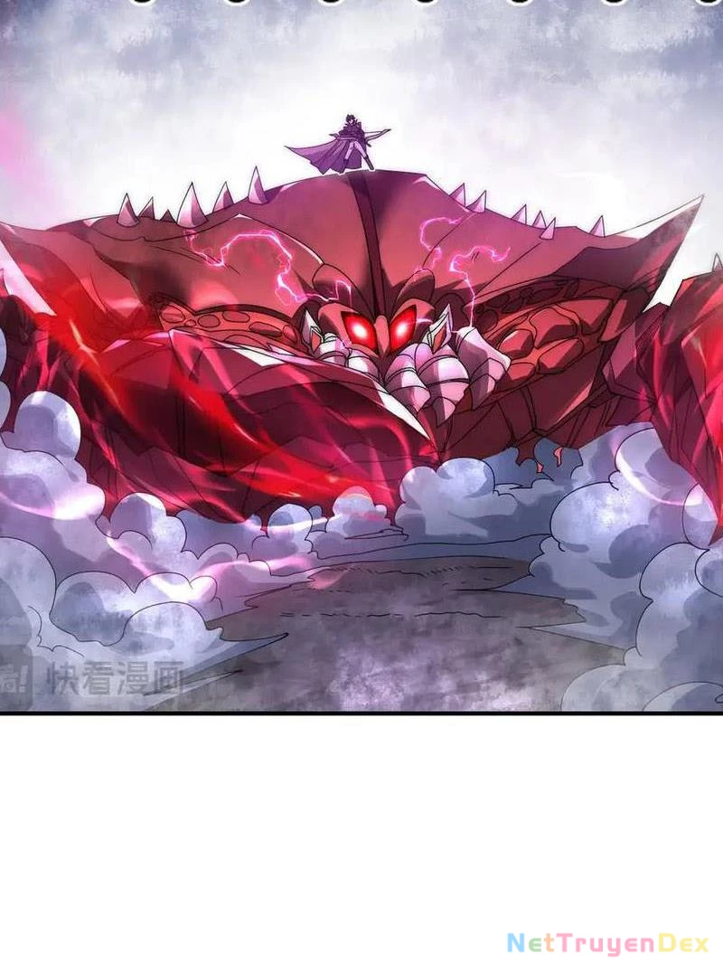 Võng Du: Ta Có Thể Tiến Hóa Thành Mọi Thứ Chapter 8 - 76