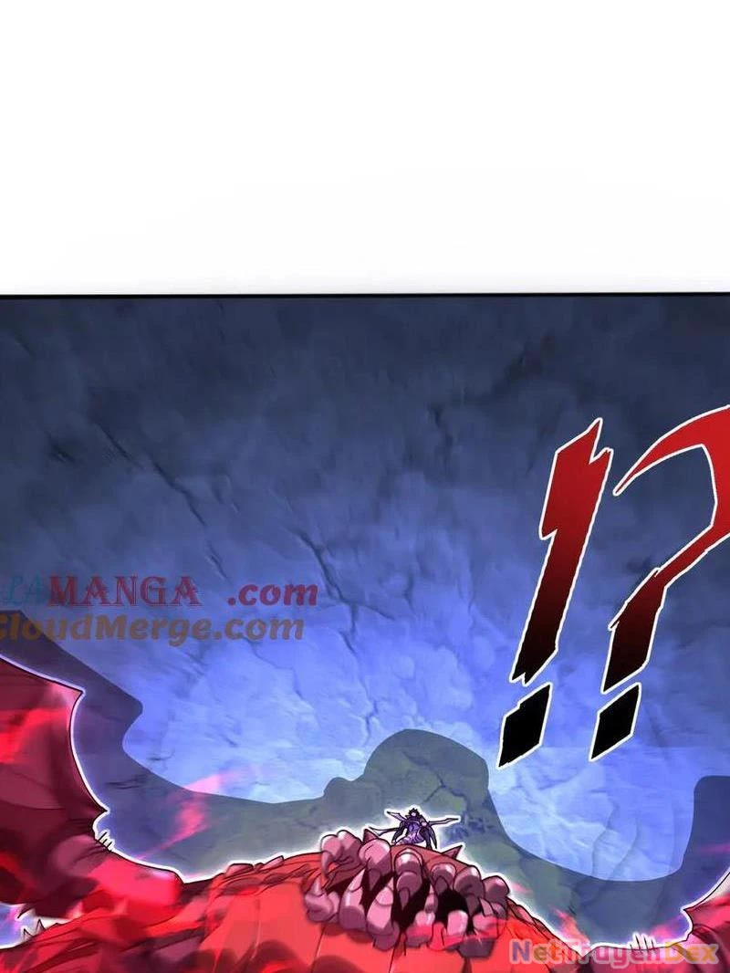 Võng Du: Ta Có Thể Tiến Hóa Thành Mọi Thứ Chapter 8 - 82