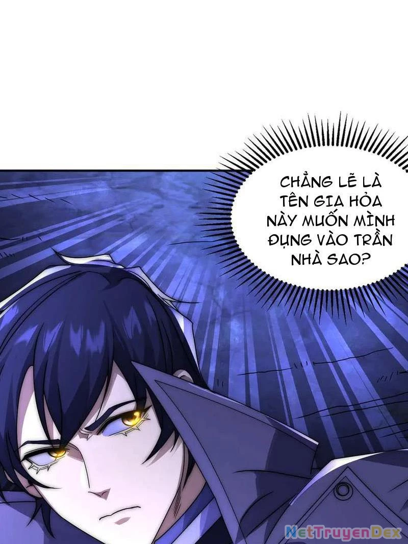 Võng Du: Ta Có Thể Tiến Hóa Thành Mọi Thứ Chapter 8 - 84