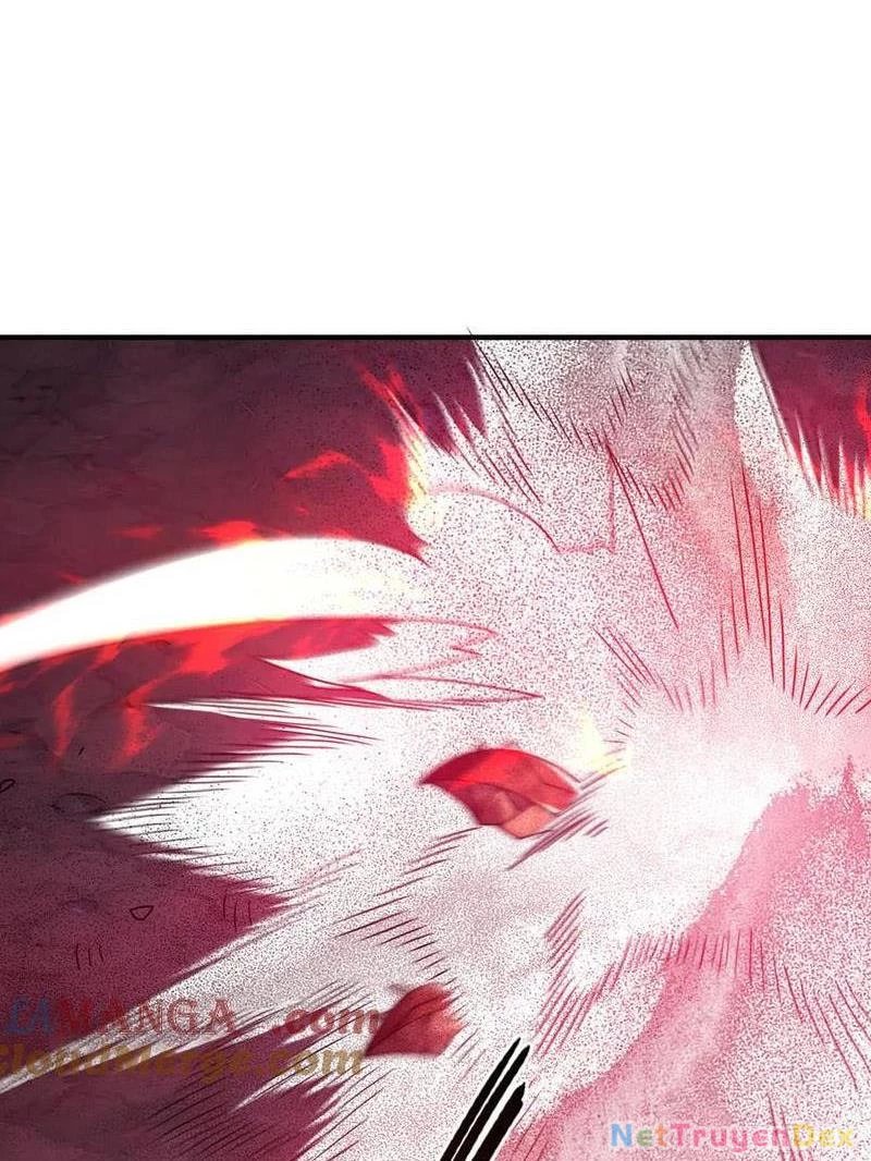 Võng Du: Ta Có Thể Tiến Hóa Thành Mọi Thứ Chapter 8 - 87
