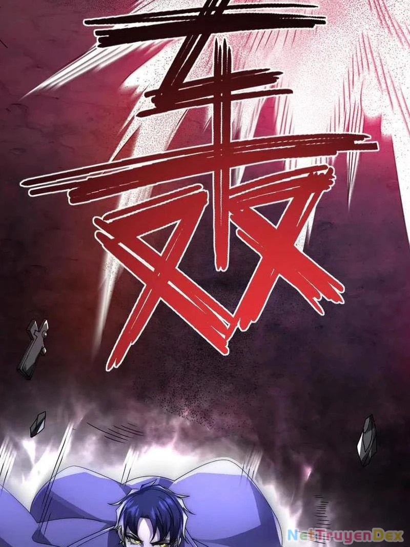 Võng Du: Ta Có Thể Tiến Hóa Thành Mọi Thứ Chapter 8 - 88