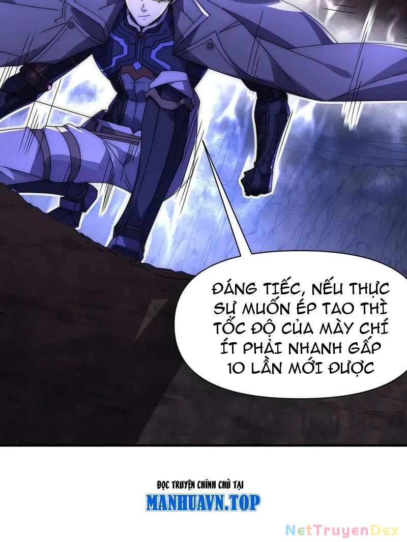 Võng Du: Ta Có Thể Tiến Hóa Thành Mọi Thứ Chapter 8 - 89