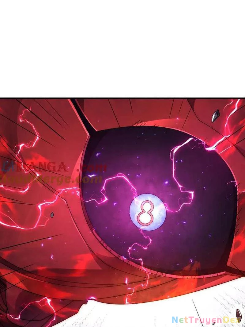 Võng Du: Ta Có Thể Tiến Hóa Thành Mọi Thứ Chapter 8 - 90