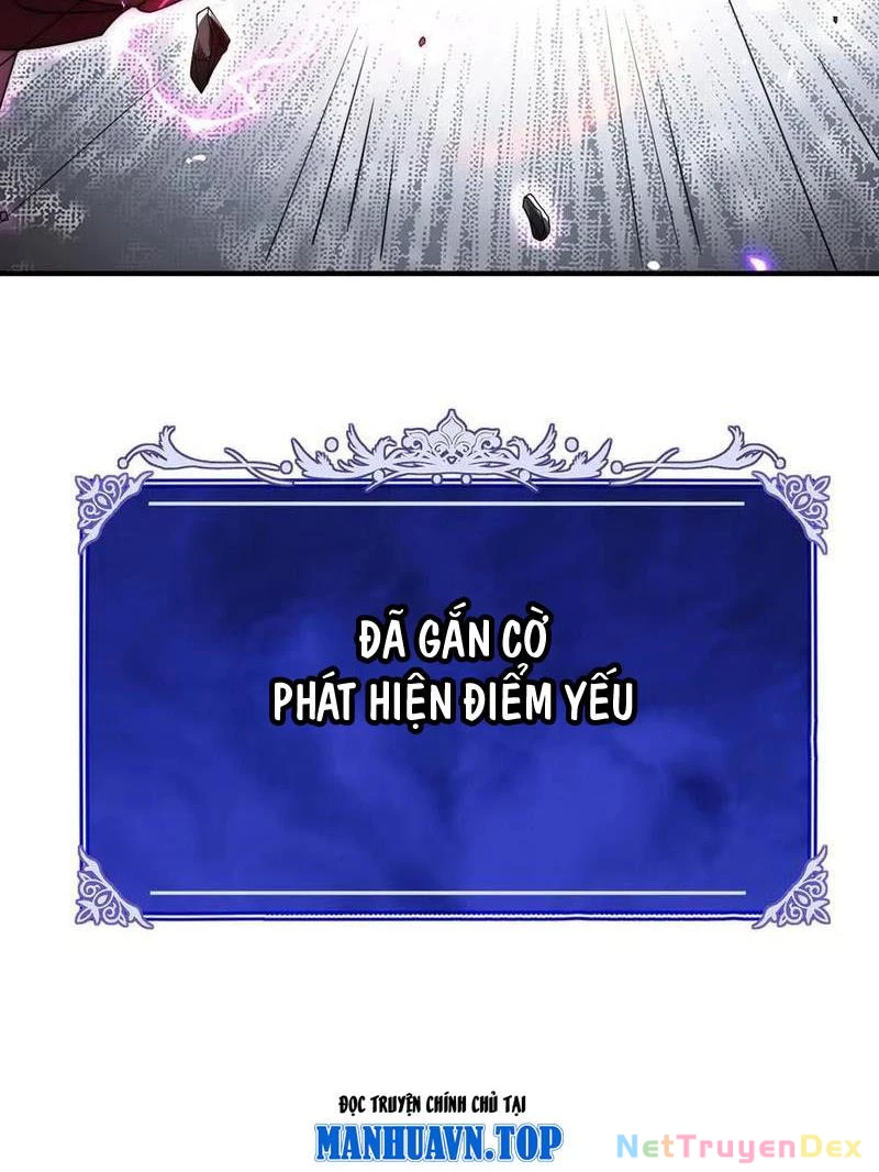 Võng Du: Ta Có Thể Tiến Hóa Thành Mọi Thứ Chapter 8 - 91