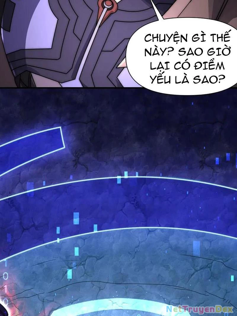 Võng Du: Ta Có Thể Tiến Hóa Thành Mọi Thứ Chapter 8 - 93