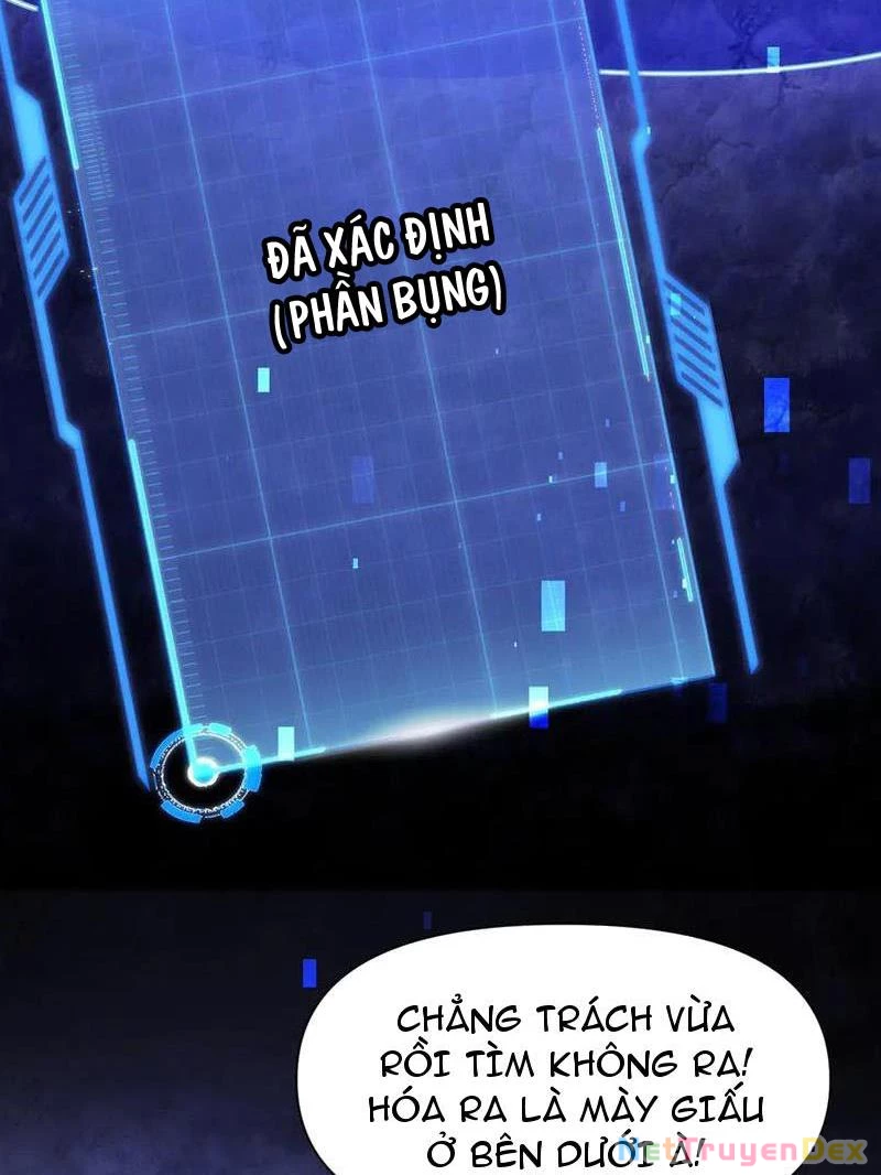 Võng Du: Ta Có Thể Tiến Hóa Thành Mọi Thứ Chapter 8 - 96