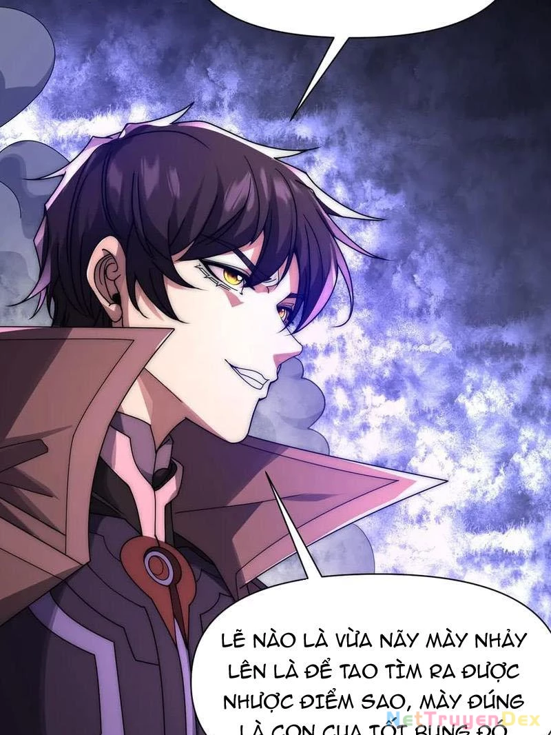Võng Du: Ta Có Thể Tiến Hóa Thành Mọi Thứ Chapter 8 - 97