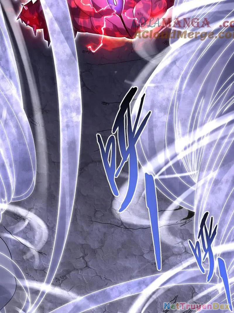 Võng Du: Ta Có Thể Tiến Hóa Thành Mọi Thứ Chapter 8 - 103