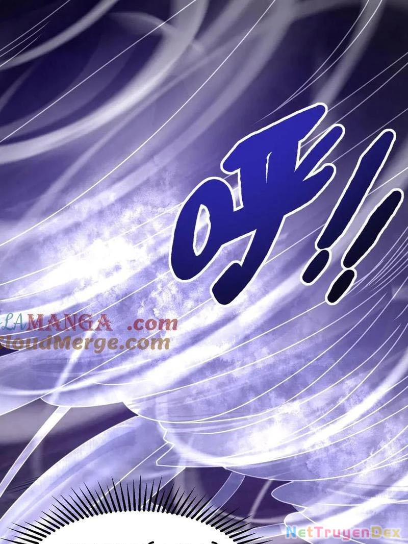 Võng Du: Ta Có Thể Tiến Hóa Thành Mọi Thứ Chapter 8 - 105