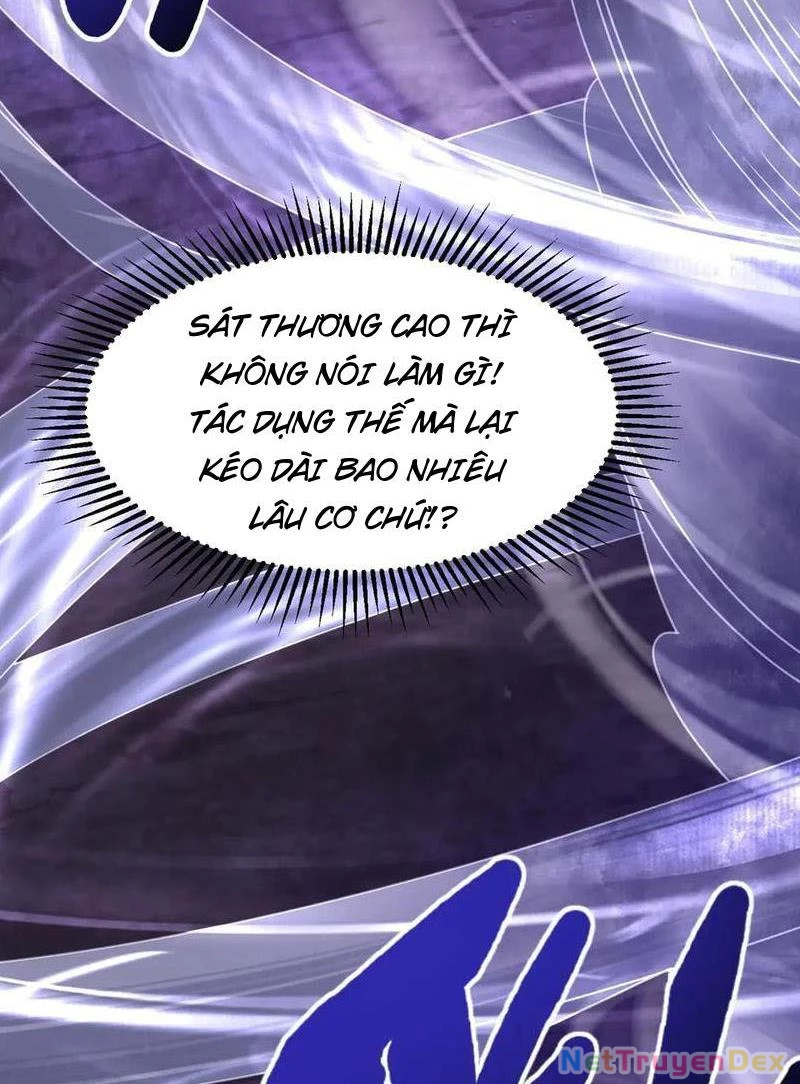 Võng Du: Ta Có Thể Tiến Hóa Thành Mọi Thứ Chapter 8 - 107