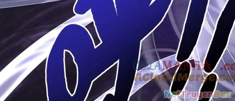 Võng Du: Ta Có Thể Tiến Hóa Thành Mọi Thứ Chapter 8 - 108