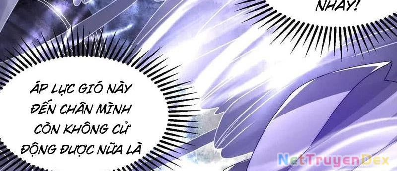 Võng Du: Ta Có Thể Tiến Hóa Thành Mọi Thứ Chapter 8 - 112