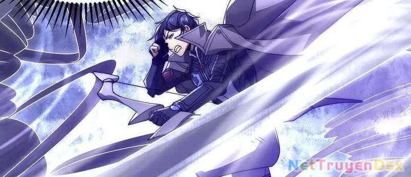 Võng Du: Ta Có Thể Tiến Hóa Thành Mọi Thứ Chapter 8 - 113