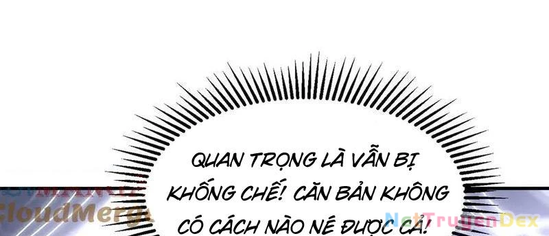 Võng Du: Ta Có Thể Tiến Hóa Thành Mọi Thứ Chapter 8 - 116