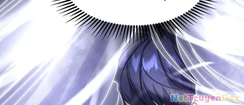 Võng Du: Ta Có Thể Tiến Hóa Thành Mọi Thứ Chapter 8 - 117