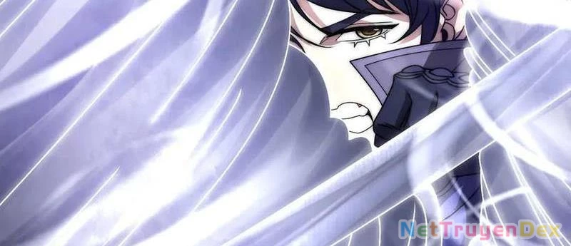 Võng Du: Ta Có Thể Tiến Hóa Thành Mọi Thứ Chapter 8 - 118