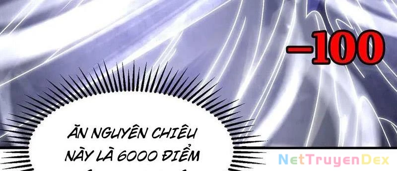 Võng Du: Ta Có Thể Tiến Hóa Thành Mọi Thứ Chapter 8 - 119