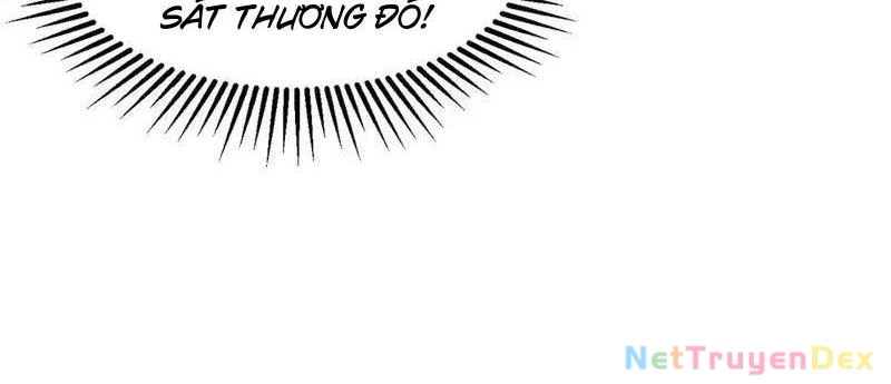 Võng Du: Ta Có Thể Tiến Hóa Thành Mọi Thứ Chapter 8 - 120