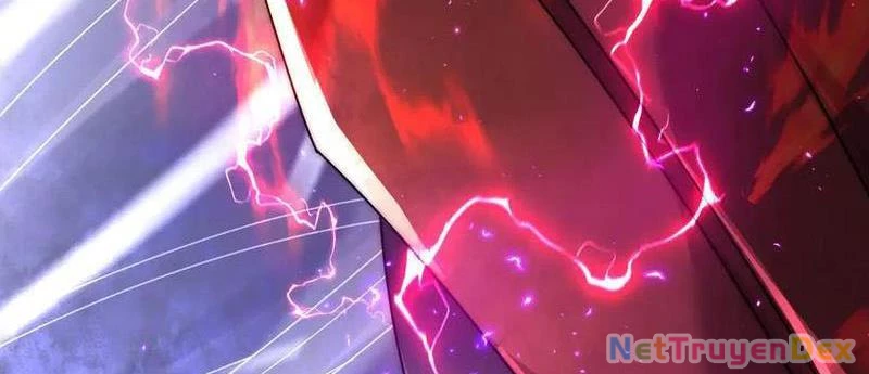 Võng Du: Ta Có Thể Tiến Hóa Thành Mọi Thứ Chapter 8 - 122