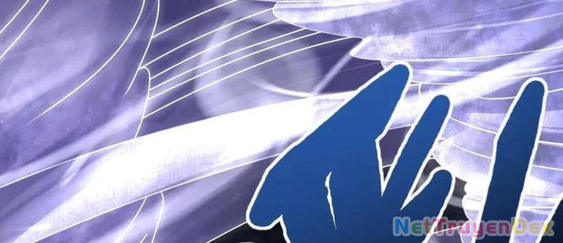 Võng Du: Ta Có Thể Tiến Hóa Thành Mọi Thứ Chapter 8 - 126