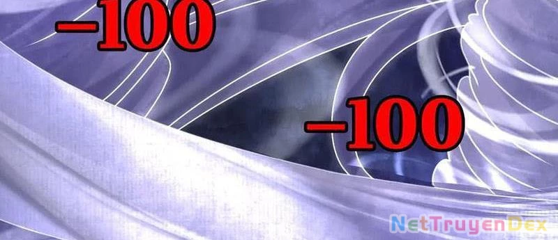 Võng Du: Ta Có Thể Tiến Hóa Thành Mọi Thứ Chapter 8 - 128