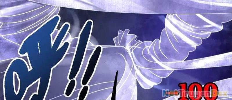 Võng Du: Ta Có Thể Tiến Hóa Thành Mọi Thứ Chapter 8 - 129