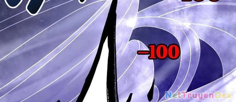 Võng Du: Ta Có Thể Tiến Hóa Thành Mọi Thứ Chapter 8 - 130