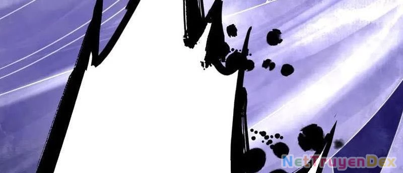 Võng Du: Ta Có Thể Tiến Hóa Thành Mọi Thứ Chapter 8 - 131