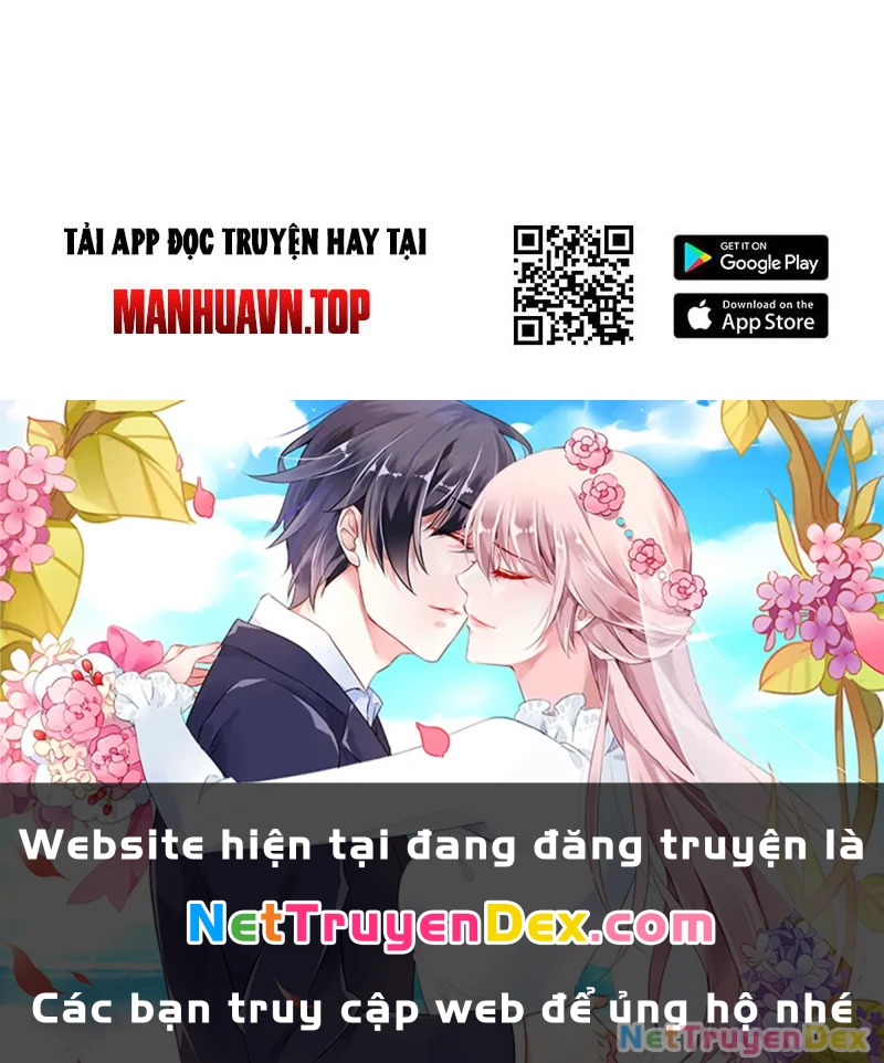 Võng Du: Ta Có Thể Tiến Hóa Thành Mọi Thứ Chapter 8 - 134
