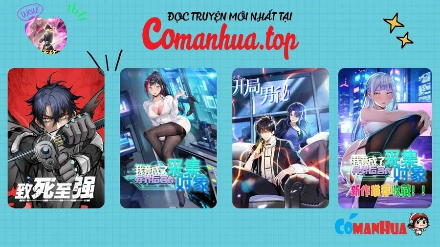 Võng Du: Ta Có Thể Tiến Hóa Thành Mọi Thứ Chapter 10 - 2