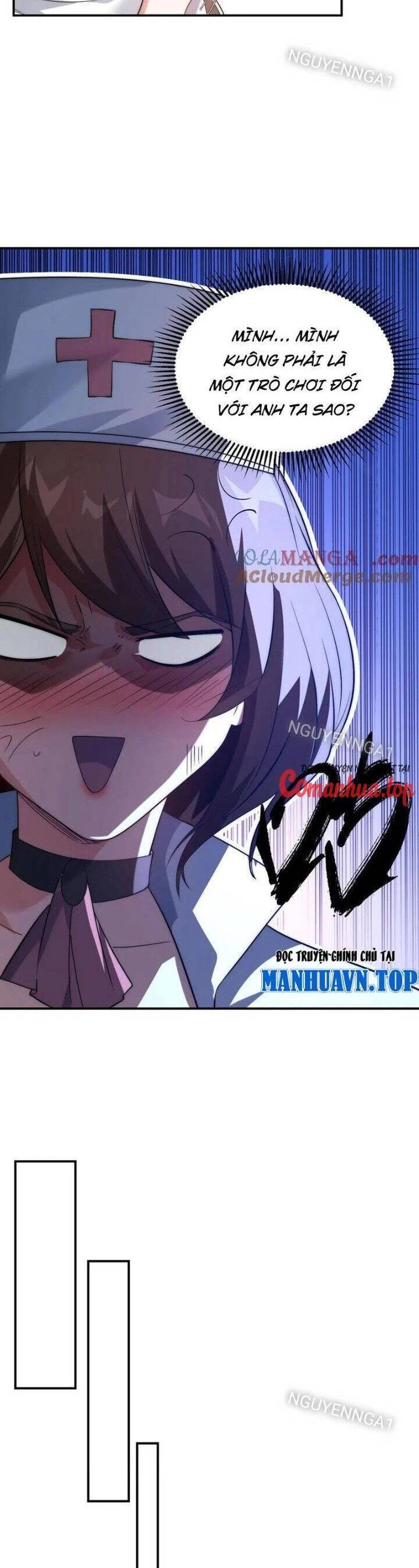 Võng Du: Ta Có Thể Tiến Hóa Thành Mọi Thứ Chapter 10 - 31
