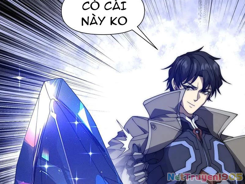 Võng Du: Ta Có Thể Tiến Hóa Thành Mọi Thứ Chapter 11 - 4