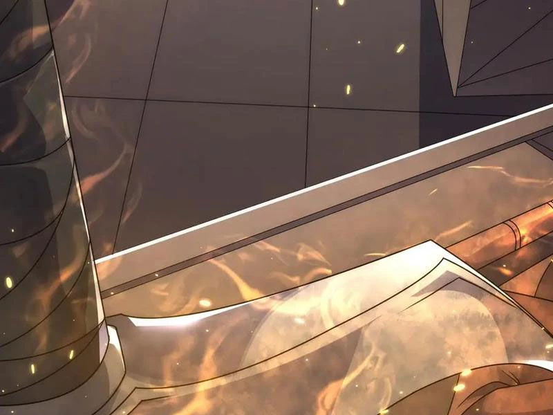 Võng Du: Ta Có Thể Tiến Hóa Thành Mọi Thứ Chapter 11 - 17