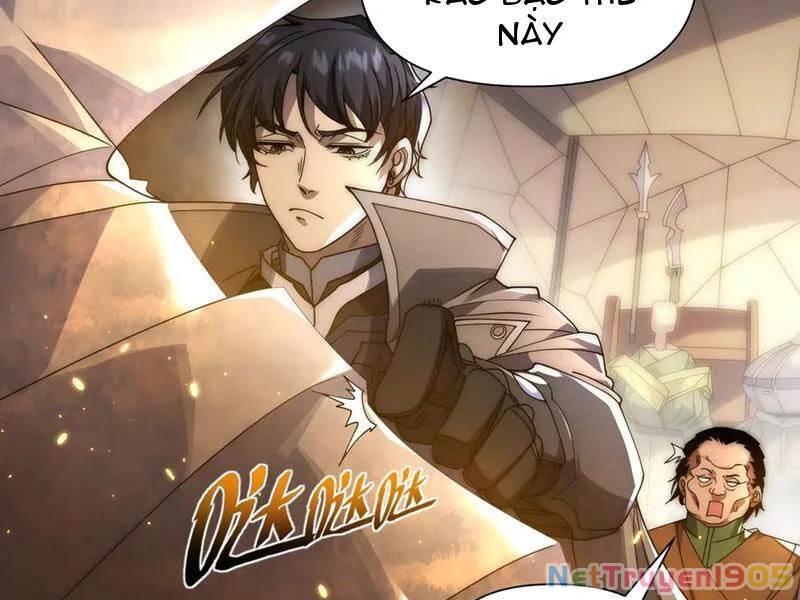 Võng Du: Ta Có Thể Tiến Hóa Thành Mọi Thứ Chapter 11 - 19